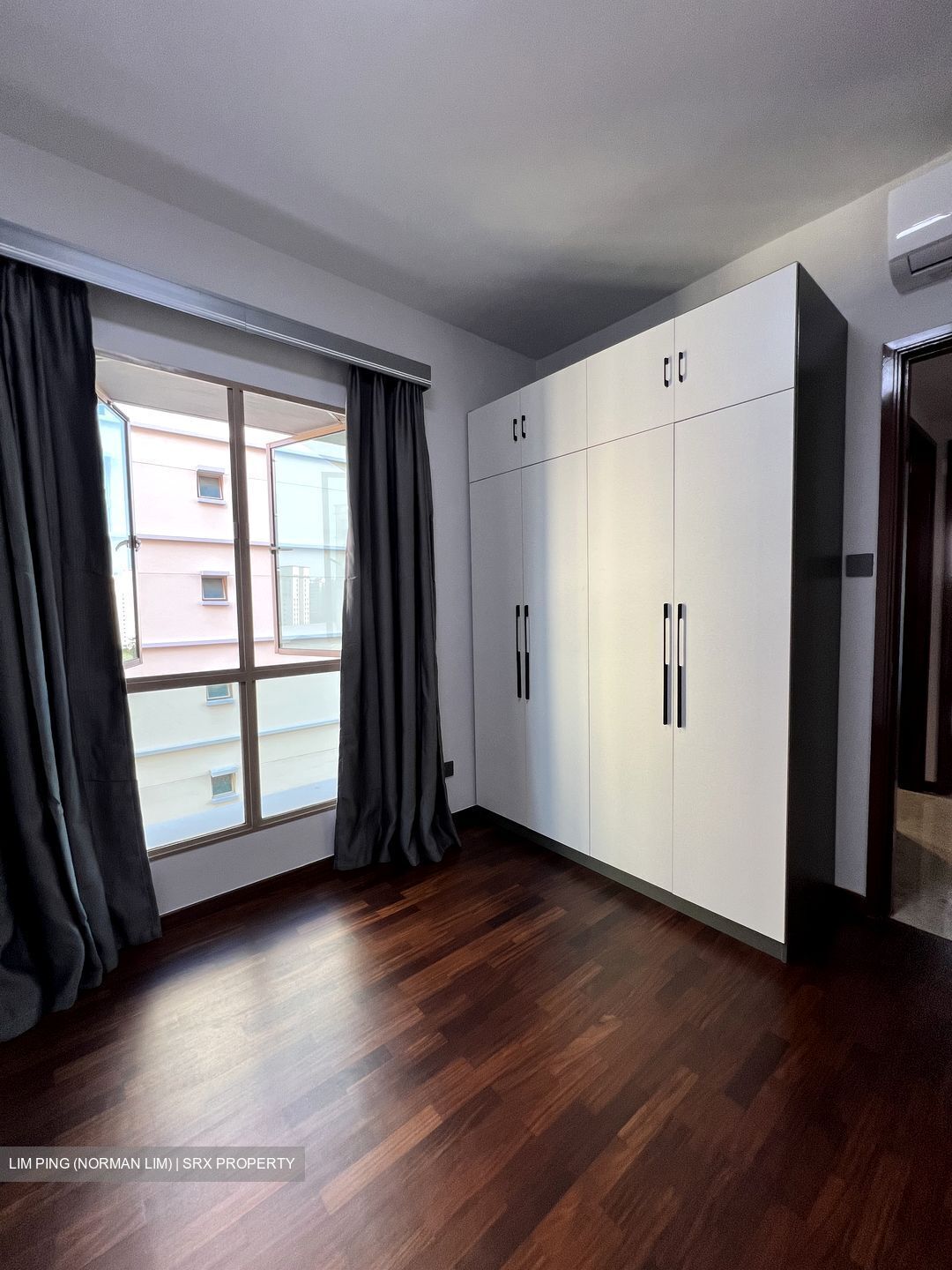 The Rivervale (D19), Condominium #406255521